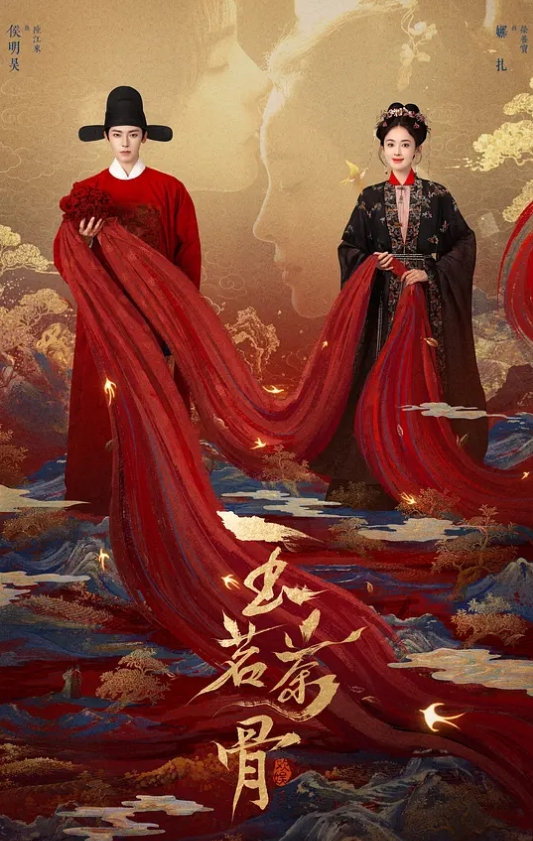 【探花精选】漂亮良家人妻我不想搞头痛插我几下啊啊好舒服我两次高潮了不想要了老公太干了好痛想睡觉被强行舔逼求操无套内射 - AK传媒在线观看