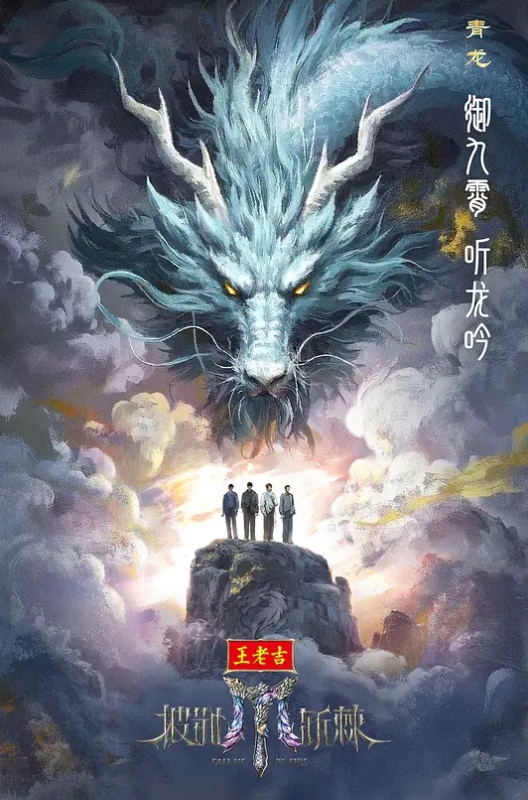 极品长腿蜜桃臀美少女摆动迷人挺翘蜜臀胜似求欢 - AK传媒在线观看