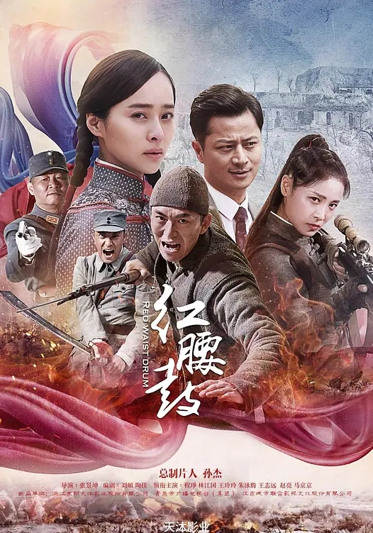 性知识知己知彼百战不殆来学习吧 - AK传媒在线观看