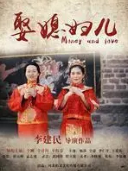 早晨-他们用性高潮弄脏了床单！【DanikaMori】 - AK传媒在线观看