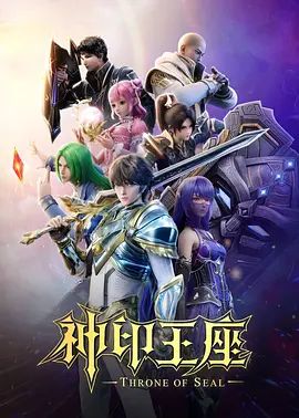 高三小萝莉先写作业后再操逼极品粉逼谁顶得住啊 - AK传媒在线观看