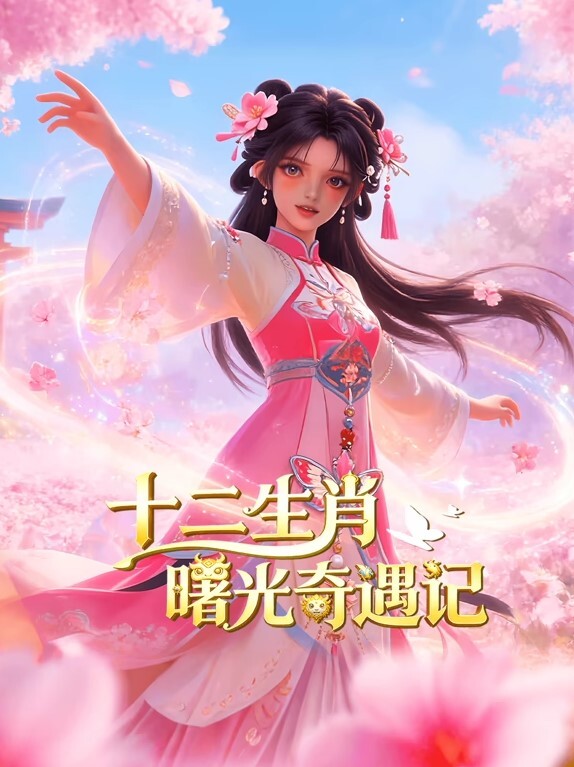 女警官的特殊手段-性诱惑 - AK传媒在线观看