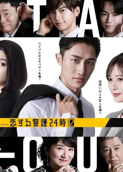 会所操熟女骚技师衬衣黑丝高跟鞋骑在身上按摩磨蹭 - AK传媒在线观看