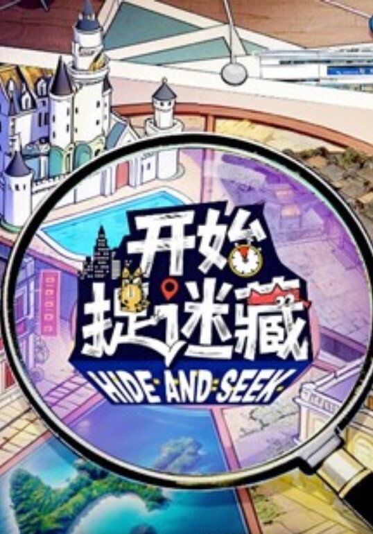 瘦子探花梦幻馆清秀良家嫩妹小逼逼粉嫩多汁几杯啤酒下肚开战骚穴今夜灌浆爽翻天 - AK传媒在线观看