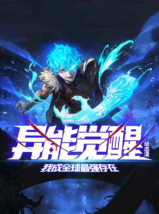 曲线玲珑的EmoLarkinLove被SethGamble捣毁【BurningAngel】 - AK传媒在线观看
