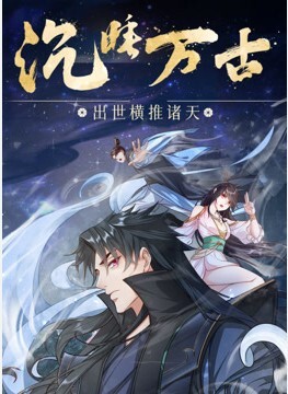 情侣自拍泄密大学情侣周末激情性爱学妹骑乘表情销魂男友最后用嘴把骚逼舔爽了 - AK传媒在线观看