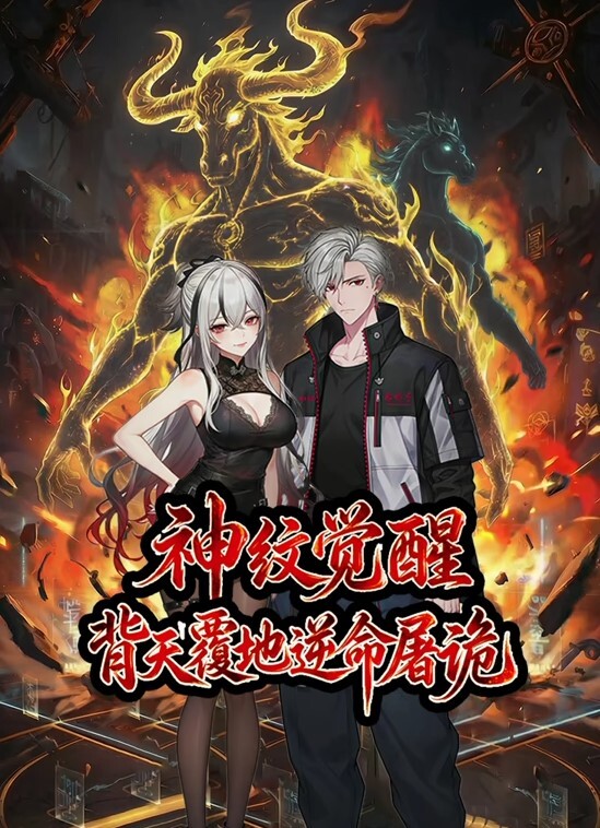 国产风骚无毛的妈妈喝醉了半夜小伙偷摸进去玩妈妈b - AK传媒在线观看