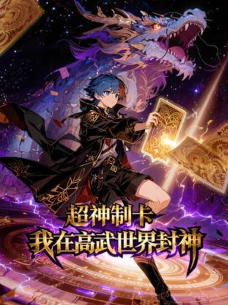 PASSIONATESEXWITHSPARKLESHEHASANORGASM_HONKAISTARRAILHENTAI - AK传媒在线观看