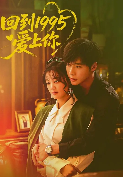 兄妹乱伦淫乱的家庭诱奸写作业的妹妹 - AK传媒在线观看