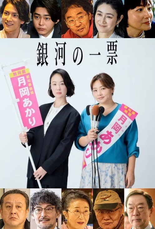 丰满的女人脱衣和乱搞直到她火热的身体被精液覆盖【DianaDaniels】 - AK传媒在线观看