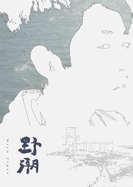 爆乳辣妹床技一流被狠狠爆插最后口爆吞精 - AK传媒在线观看