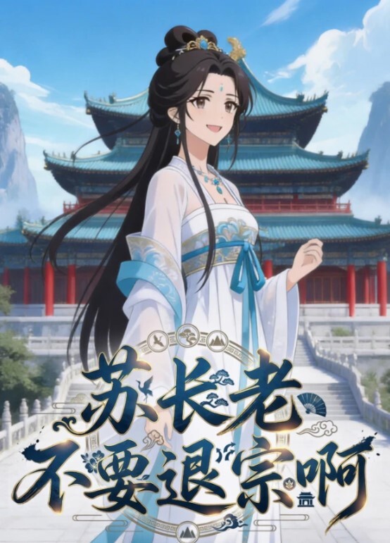 CourtneyUncoveredTheCourtneyStoddenTape来自VividEntertainment【Vivid】 - AK传媒在线观看