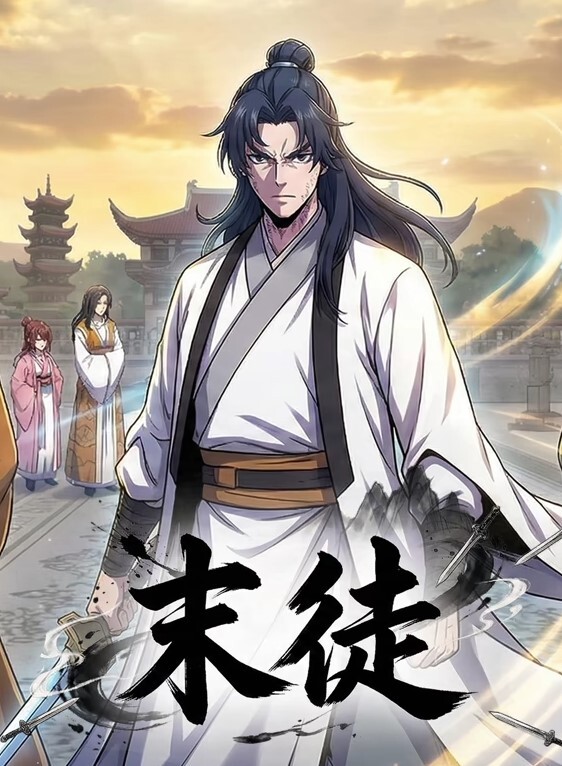 欧美痴女太饥渴干到玻璃上!打桩机停不下来 - AK传媒在线观看