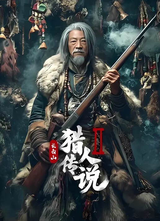 男友让我含着肉棒自拍哦 - AK传媒在线观看