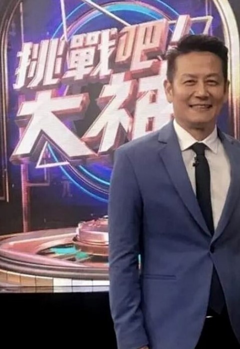 昀希JD137欢乐小丑的性幻想1 - AK传媒在线观看