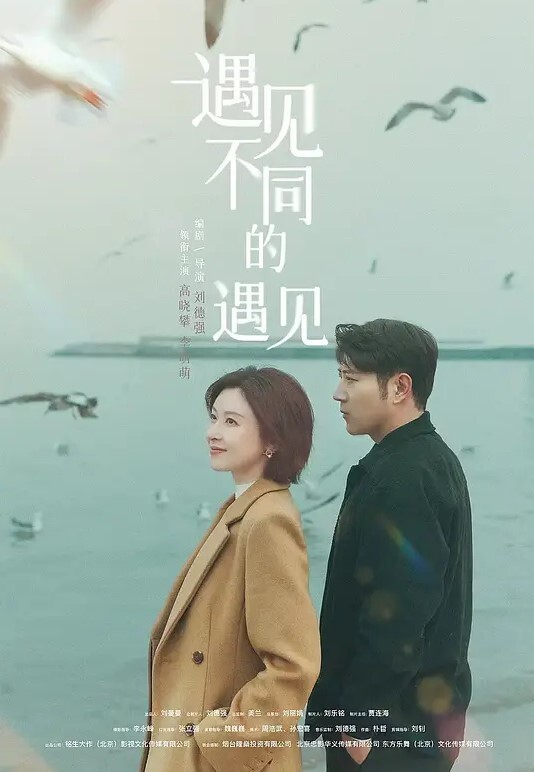 网络传说中的台湾嫩模黄亚虎不雅视频真TM漂亮 - AK传媒在线观看