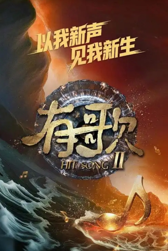 泄密流出美院毕业明星气质高颜值拜金美眉被开公司的老板包养一边享受奢侈生活一边被金主玩肏 - AK传媒在线观看