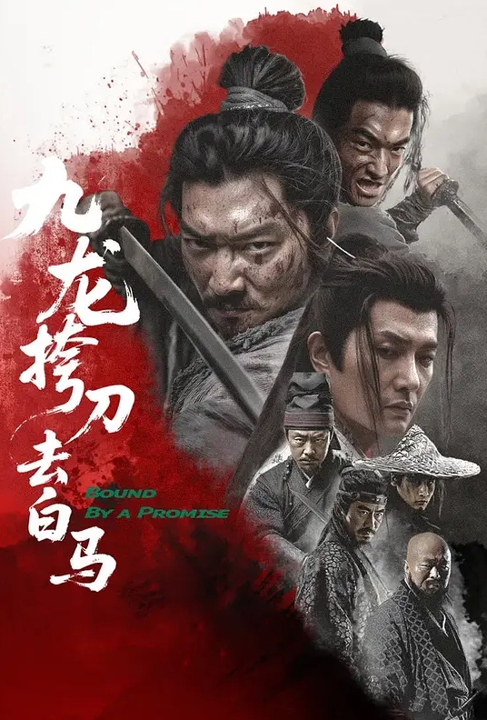 双马尾萌妹两男一女！骑乘位扶屌插入！小逼太紧慢慢插入，小黄毛旁边看了好久，站立后入磨蹭 - AK传媒在线观看