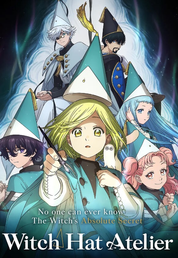 Rikolo最终幻想三人组第1-4部分决赛4KHD - AK传媒在线观看
