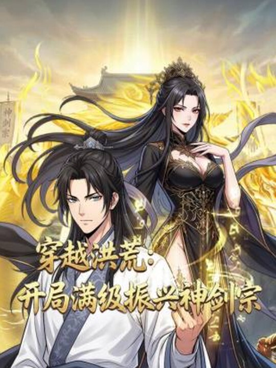 大神omo酒店约炮曾经暗恋过的高中学姐身材超棒的空姐制服美女扒掉内裤狂操爽的淫叫好大好棒 - AK传媒在线观看