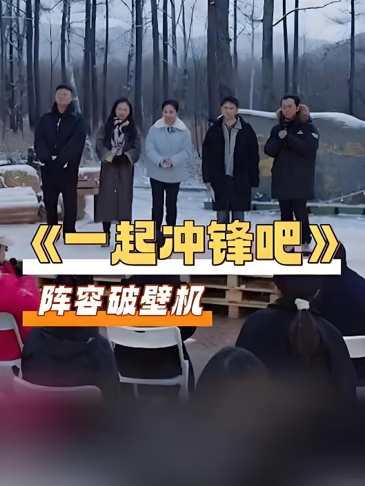 灰丝大奶少妇车震好舒服啊啊顶到子宫了老公射在骚逼里上位骑乘啪啪打桩被大鸡吧无套猛怼超尿了 - AK传媒在线观看