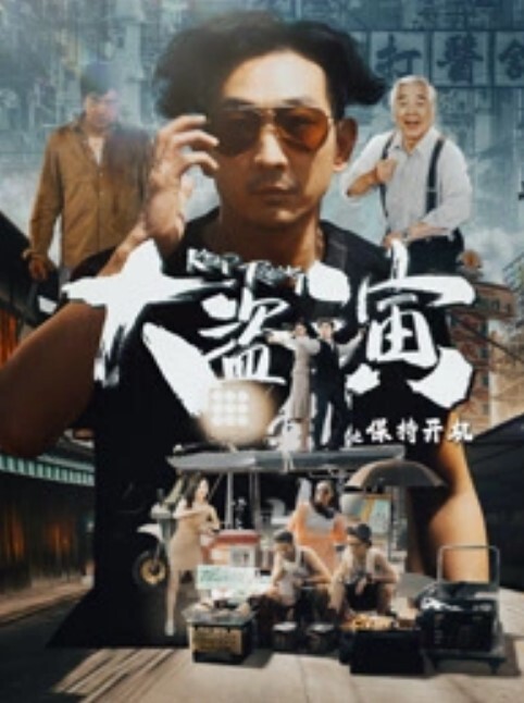 【真实露脸】配合度很好的粉嫩学妹！当时妹子急需一笔钱才做的，后期也是借出去一大笔钱，要不回来了！ - AK传媒在线观看