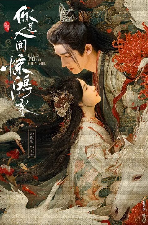 继续暴操反差婊奶子超大男的直接把手伸到骚货的嘴里让她舔全程骚话自拍做爱 - AK传媒在线观看