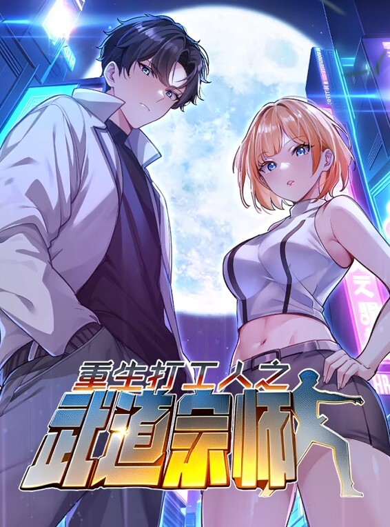 【小恶魔系列】修女服自慰到流白浆 - AK传媒在线观看