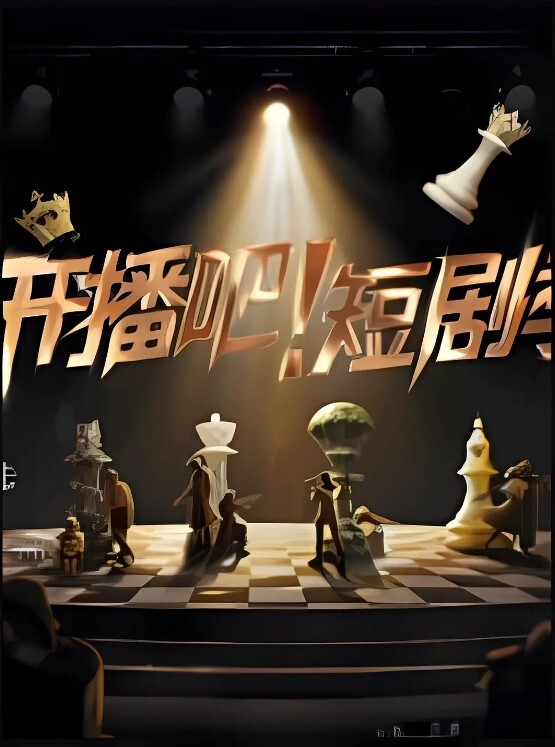 CAWD-314 非常討厭的人有個漂亮妹妹，偷偷潛入侵犯他的妹妹來洩憤播種強暴 櫻萌子 - AK传媒在线观看