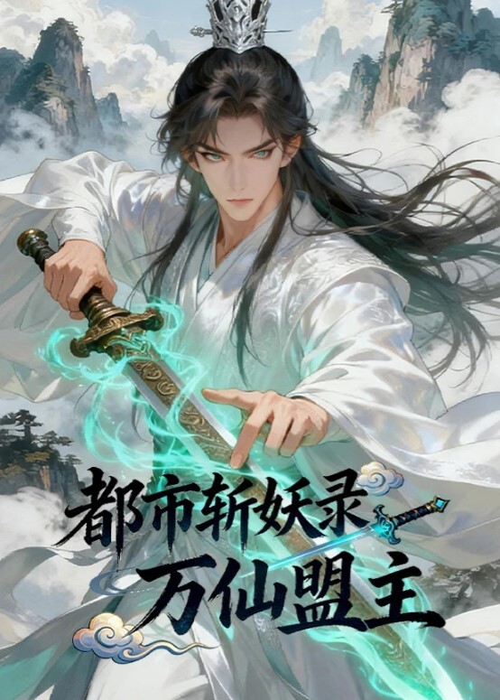 精选合集母狗喝醉酒后一连串骚话 - AK传媒在线观看