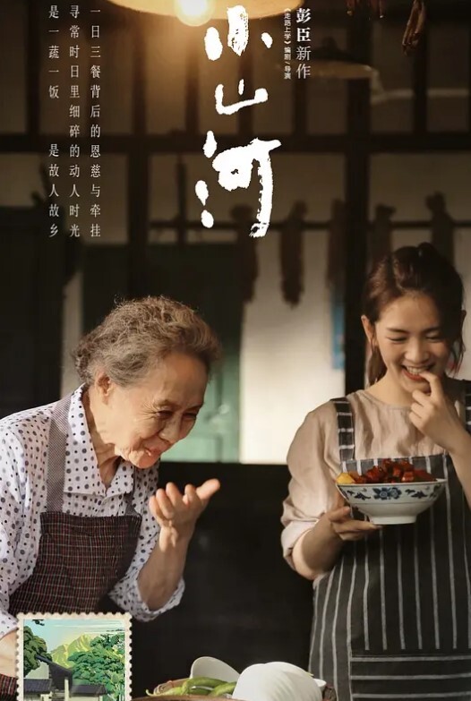 90后小炒妇.黑丝情趣前后夹鸡激情3P - AK传媒在线观看