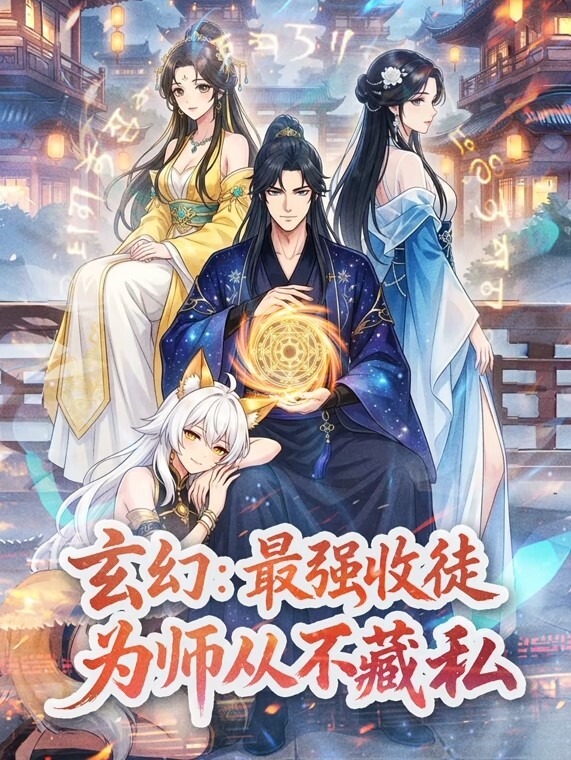 绝区零-妮可德玛拉 - AK传媒在线观看