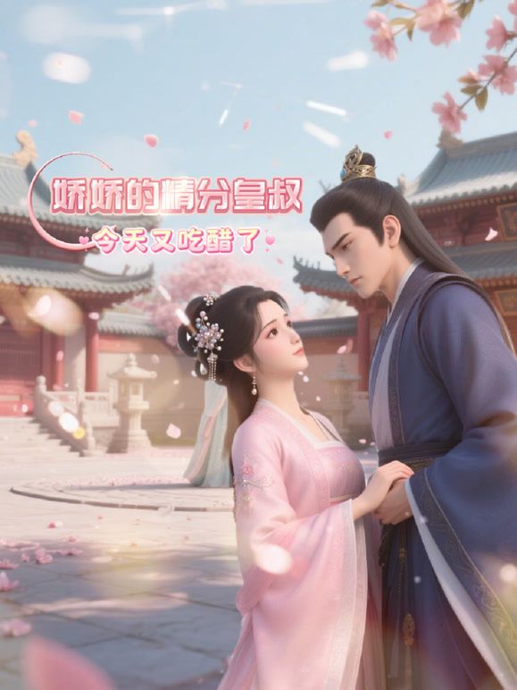 ✅极品颜值反差骚婊学生妹『楼梯女계단녀』在楼梯 停车场抠逼自慰 酒店被金主各种姿势爆操，如玉般的身体酥到骨头里 2 (2) - AK传媒在线观看