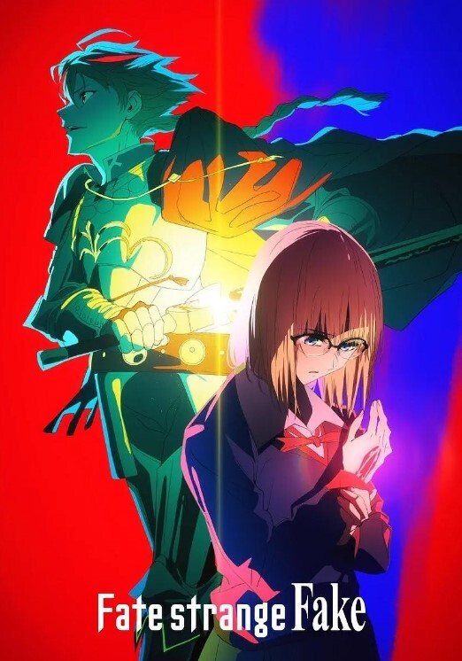 女神椰椰颜值高的离谱恋爱101天价收费房表演 - AK传媒在线观看