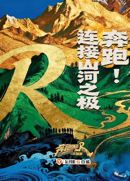 女友喝醉不省人事，从上到下非常仔细的记录，一起欣赏 - AK传媒在线观看