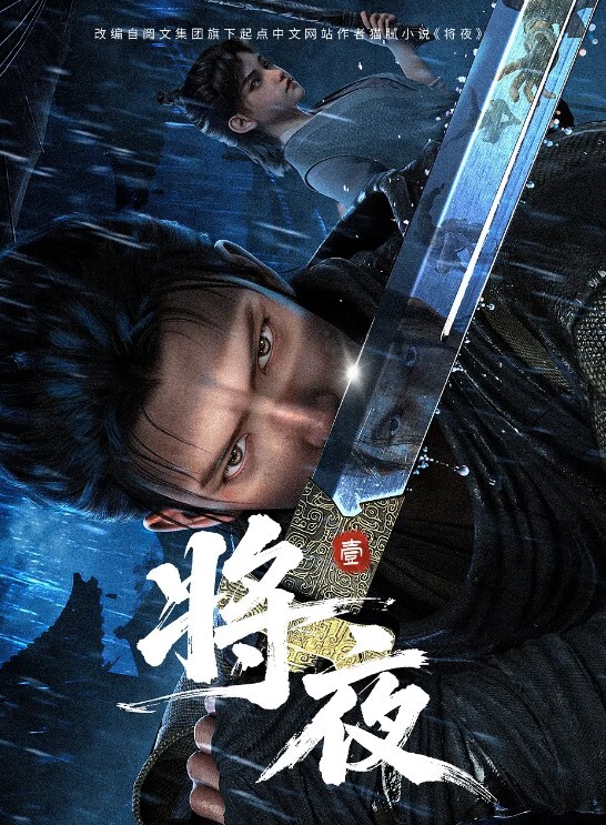 令人难以置信的美丽女人与大山雀做爱，最好的色情视频【Dane Jones】 - AK传媒在线观看