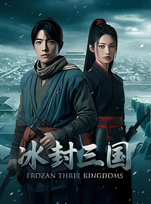 绿帽淫妻邀请7位壮汉单男_第一次7p淫乱群交淫乱现场彻底操服淫妻 - AK传媒在线观看