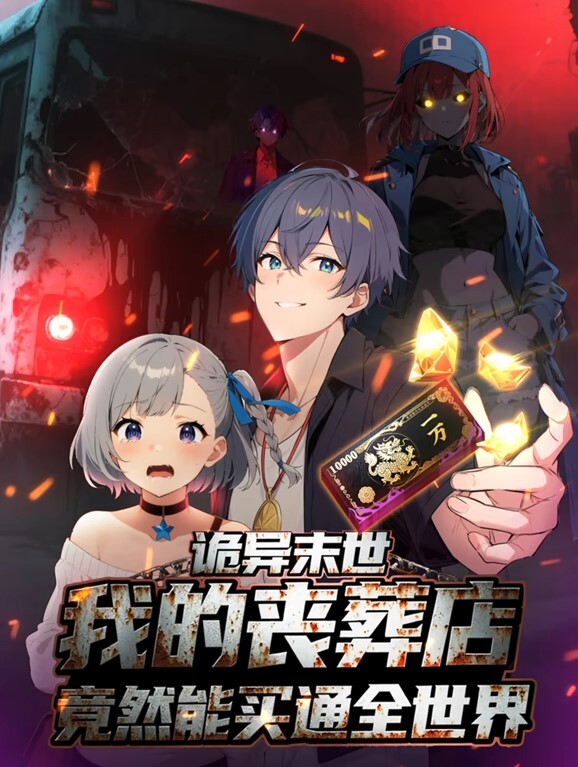别紧张别害怕KTV里用鸡巴安抚心情紧张的小姐姐 - AK传媒在线观看
