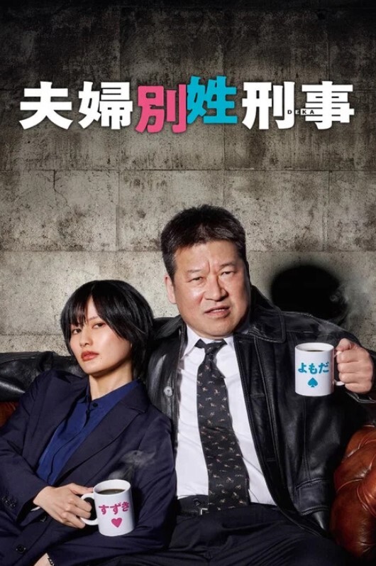 酒店摄像头听淫语和叫声就能让你硬的受不了性欲强的纯情妹子小骚货与猛男开房干了3炮一次比一次叫的厉害对白淫荡 - AK传媒在线观看