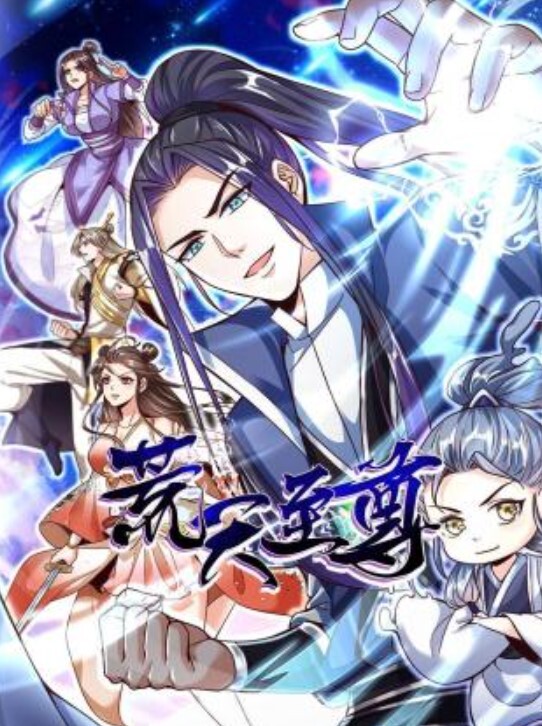KTV风流事各种KTV包房淫荡堕落合集 - AK传媒在线观看