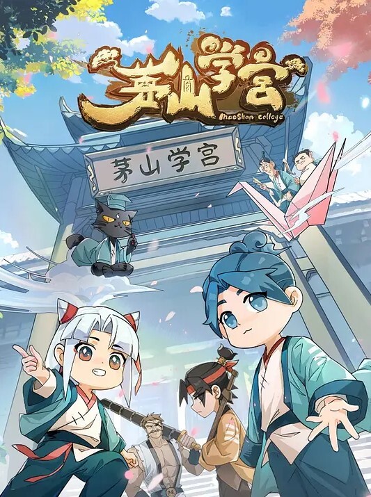 白色母狼再次从猎人的大黑鸡巴WildLife中呻吟 - AK传媒在线观看