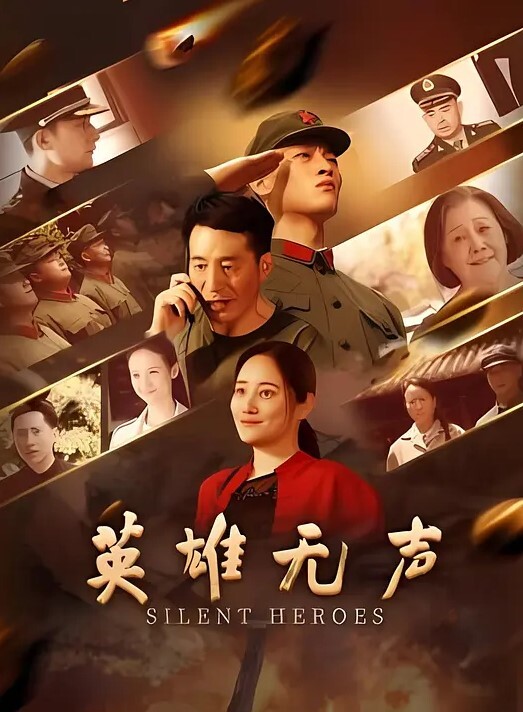 裸体购物大爷和大妈都震惊了 - AK传媒在线观看