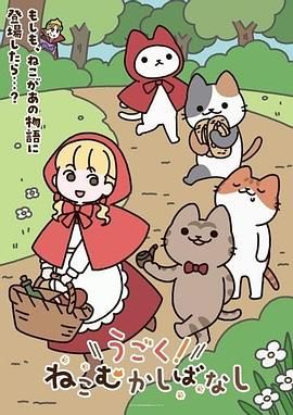 ⚡露脸才是王道，超美明星颜值女神【尹公主】各种反差行为，平时高高在上的高冷女神 在金主爸爸面前就是个母狗鸡巴套子 上 (1) - AK传媒在线观看