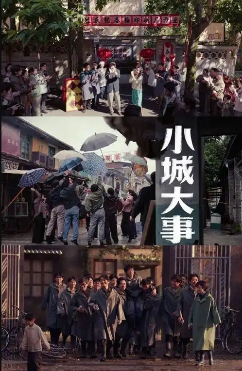 全网疯传的京城撸铁小护士极品傻白甜女友被渣男泄密床上私照 - AK传媒在线观看