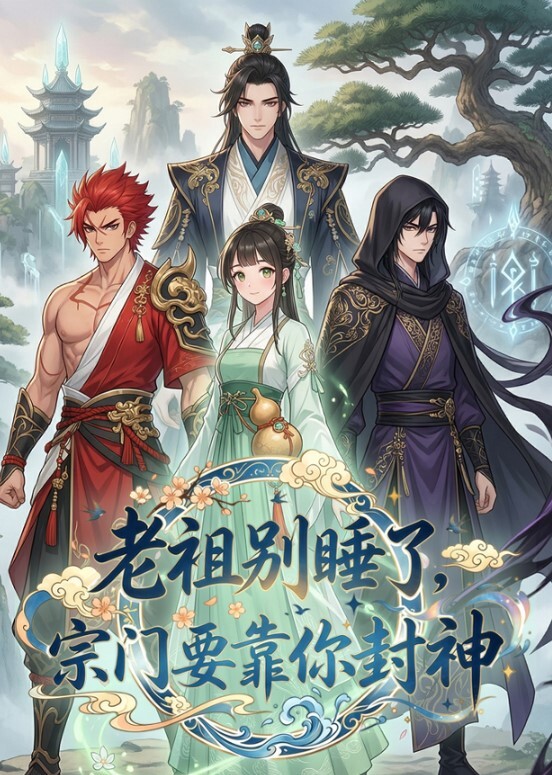 敲诈THEANIMATION无尽的明天STAGE2由美子与未来中文字幕 - AK传媒在线观看
