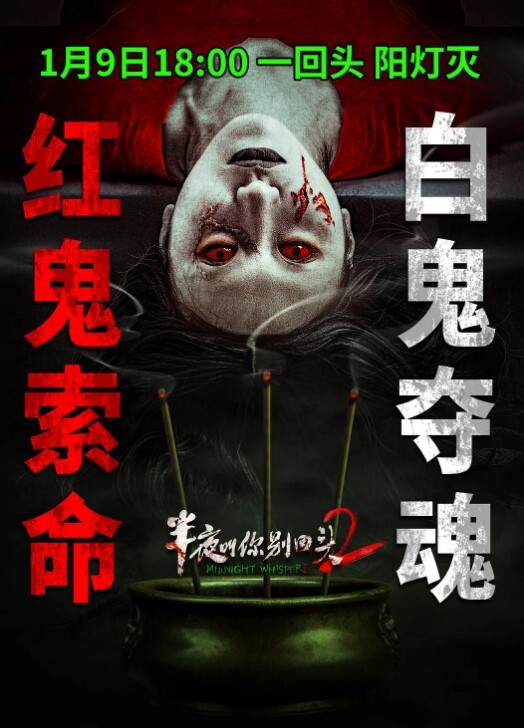 美女表面清纯舔鸡巴超级骚边舔大肉棒边用无辜迷离的眼神看你 - AK传媒在线观看