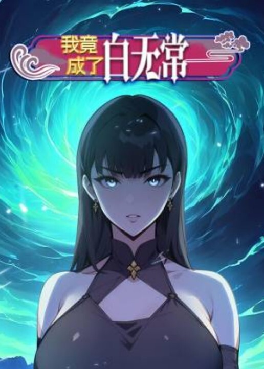 【黑人探花】大四学生线下与非洲黑人啪啪_黑人提前吃药猛插 - AK传媒在线观看