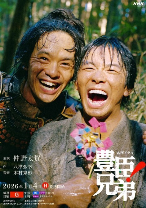 肉包四点全露嫩模女神瑜伽家教师传授性爱持久力 - AK传媒在线观看