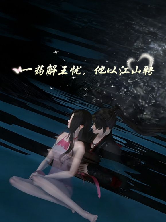 大神商场一路游走多个楼层❤️全景偷拍多位美女的各种美鲍鱼~1 - AK传媒在线观看