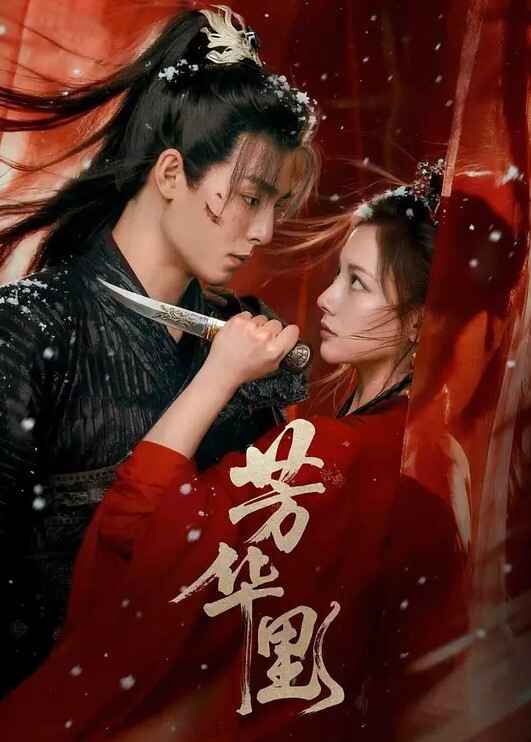 母子乱伦全程文字记录过生日插妈妈的肥美生殖器淫荡骚妈妈淫水流淌羞臊的被插高潮内射妈屄 - AK传媒在线观看